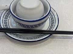 -广东茶楼(鱼峰店)