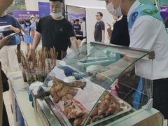 -眉州东坡(春秀路店)