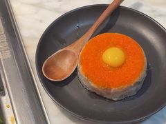 -新辣道鱼火锅(领展购物广场·中关村店)