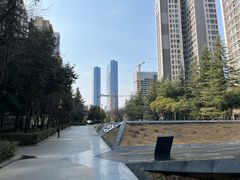 -木塔寺遗址生态公园