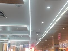 -食尚名肴自助涮烤