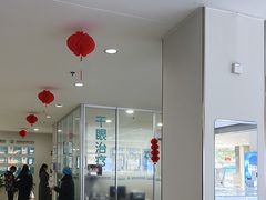 -成都新视界眼科医院·近视手术·儿童近视