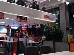 -张亮麻辣烫(哈尔滨金爵万象店)