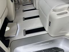 -车友必成·3M汽车贴膜/隐形车衣/改色膜(成都店)