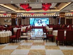 大堂-乐和餐饮(活力源店)