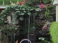 -白天鹅宾馆·月兔吧