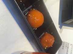 -火宫殿·小吃王国(坡子街店)