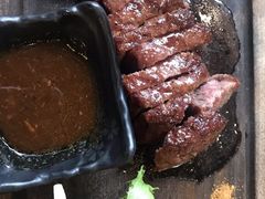 -简家·海鲜盛宴(下沙店)