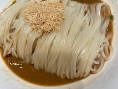 -鼎泰丰(当代商城店)