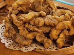 -牧羊餐厅