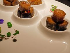 -凤凰湘语·湘粤鲜融(浦东旗舰店)