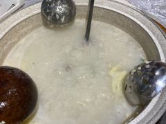 -丰尔粥食·粥底火锅·桑拿鸡(大良总店)