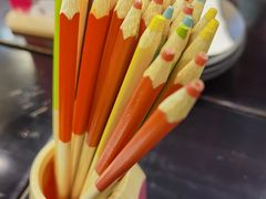 -小明同学(环宇荟店)