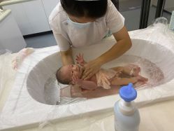 -宝生月子中心(独栋园林·福田店)