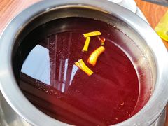 -牛华八婆麻辣烫(起源店)