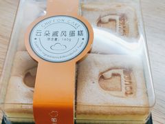 -TOUCH泰奇(宝杨宝龙广场店)