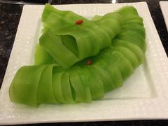 -老码头火锅(骡马市店)