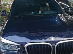 -壹伍陆连锁汽车维修美容(宝安中心区店)