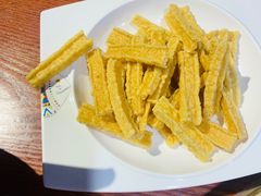 -云中鱼蒸汽石锅鱼(浦东食品城店)