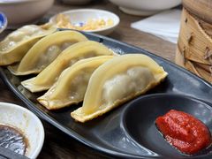 -刘长兴(逸仙桥店)