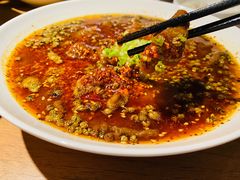 -太二酸菜鱼(金沙印象城店)