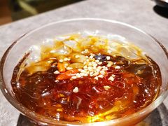 -故里湘(嘉里城店)