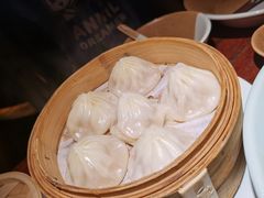 -外婆家(西溪印象城店)