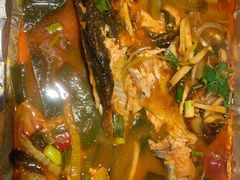 -愿者上钩(布吉老街店)