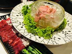 -丙申臺火锅