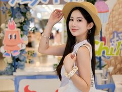 -合肥蜀山万象汇