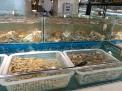 -碧乐城(无锡梁溪店)