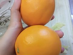 -PAGODA百果园(外贸路店)