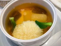 -海味观(老西门店)