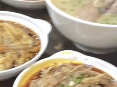 -牛王庙(龙华花园店)