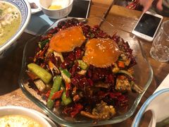-胡桃里音乐酒馆(环亚凯瑟琳广场店)