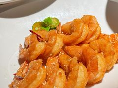 -四季民福烤鸭店(和平里店)