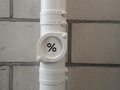 -% Arabica阿拉比卡咖啡(深圳湾万象城店)
