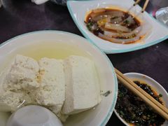 -丁太婆老妈蹄花(人民公园非遗总店)