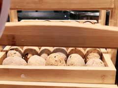 -野山舂·贵州现舂酸汤火锅(鸿通城店)