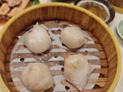 -满乐潮州(深业上城店)