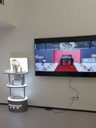 -JNK皮肤管理中心