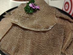 -海底捞火锅 (利舞台广场店)