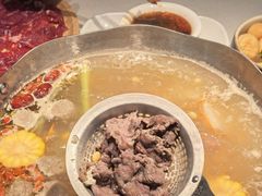 -永旺梦乐城(金银潭店)
