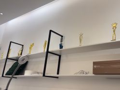 -清颜堂丨分子祛痘·功效美肤