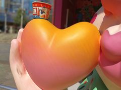 -西米现捞热卤(观音桥好吃街店)