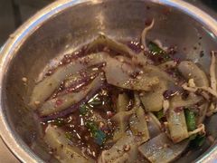 -88号小吃店·经典云南菜·地道纳西美食