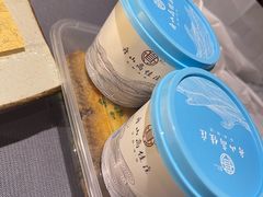-高佳庄·海鲜酒楼(东港店)