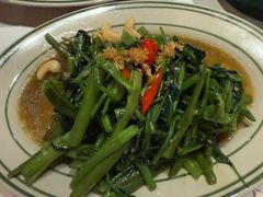 -美泰·Mangothai·清迈云街(天空之城店)