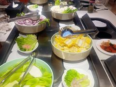-海韵之星邮轮水会(明发商业广场店)