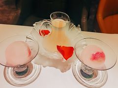 -王品台塑牛排(成都万象城店)